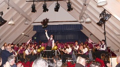 2025-12 Nikolauskonzert (57)